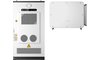 GoodWe BAT 100kW/208kWh